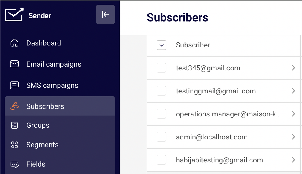 subscriber-list-profile-activity subscriber-list-profile-activity