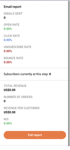 workflow-email-report