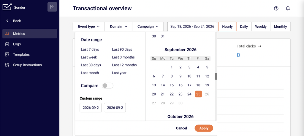 transactional-emails-overview
