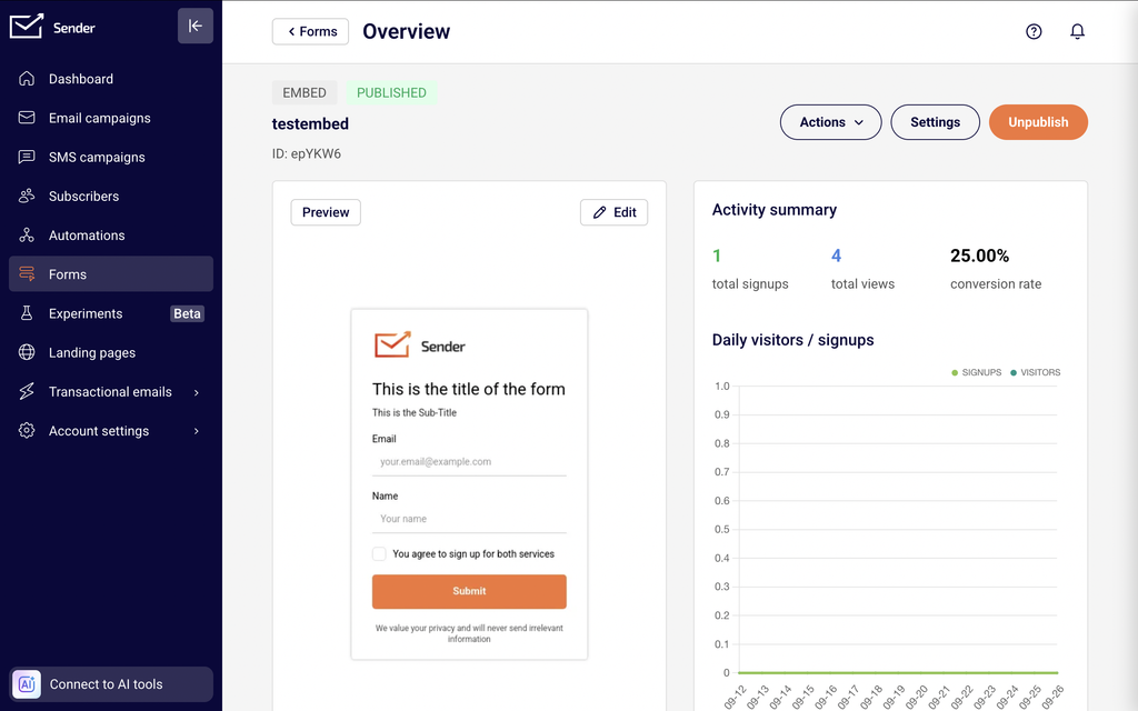subscription-forms-overview