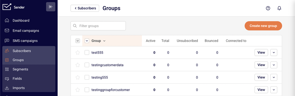 subscriber-groups-list