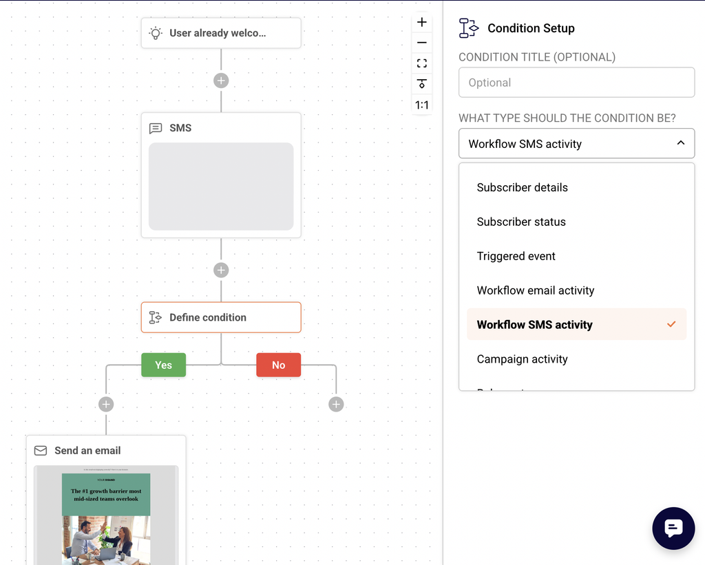 automation-conditions automation-conditions