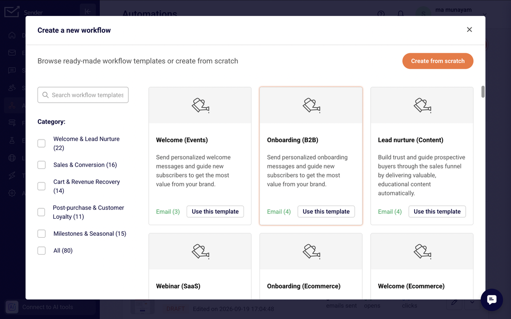 automation-template-gallery automation-template-gallery