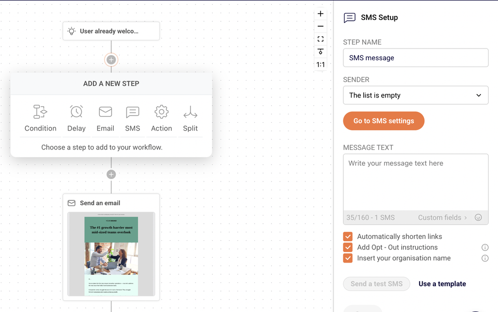 automated-sms-setup automated-sms-setup