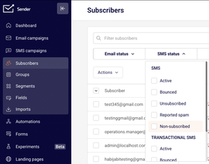 subscribers-sms-status subscribers-sms-status