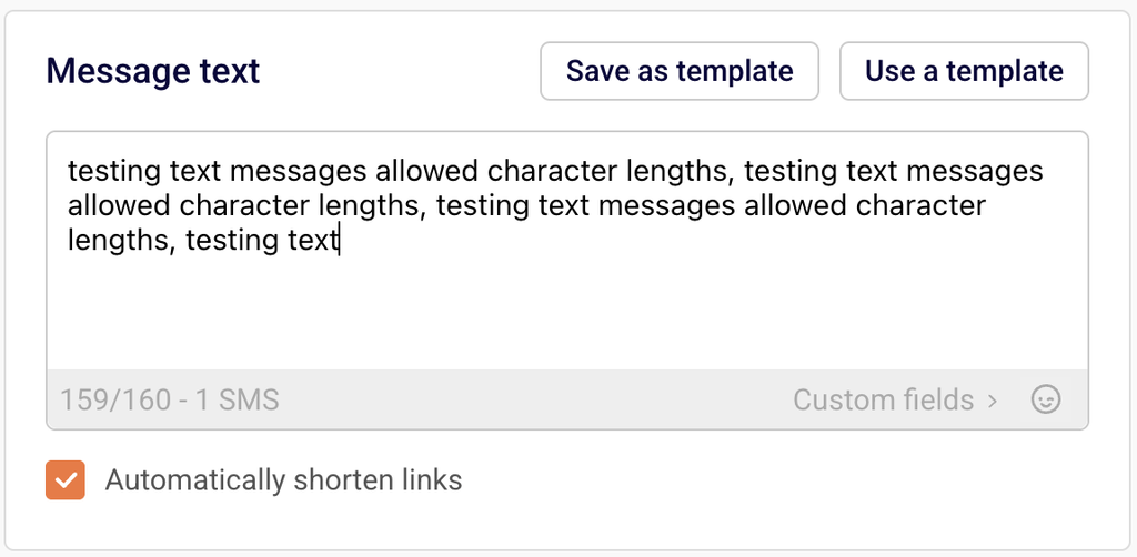 sms-character-length sms-character-length