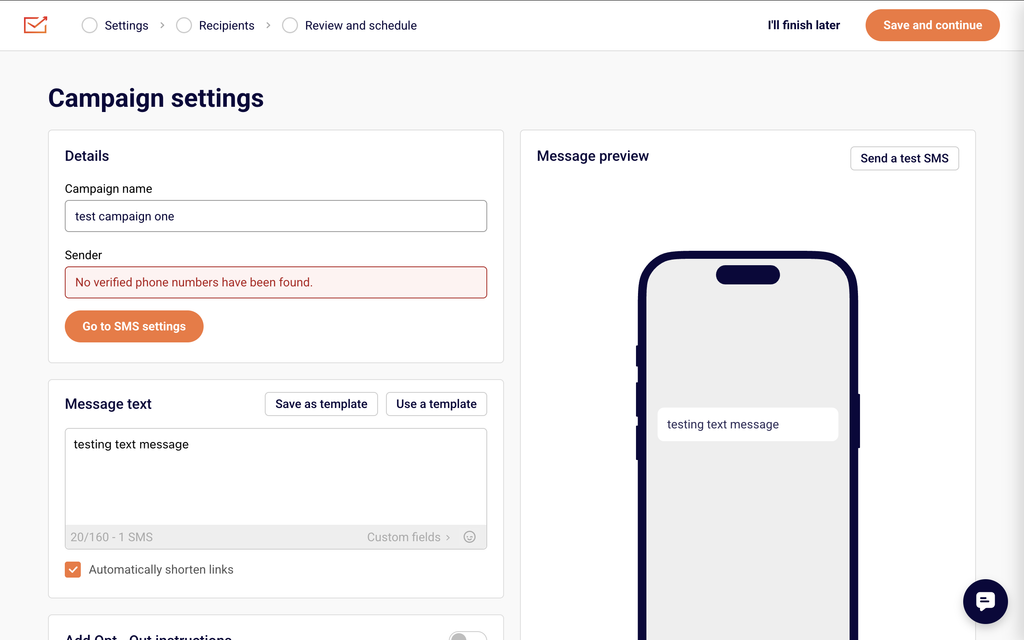 sms-campaign-settings sms-campaign-settings