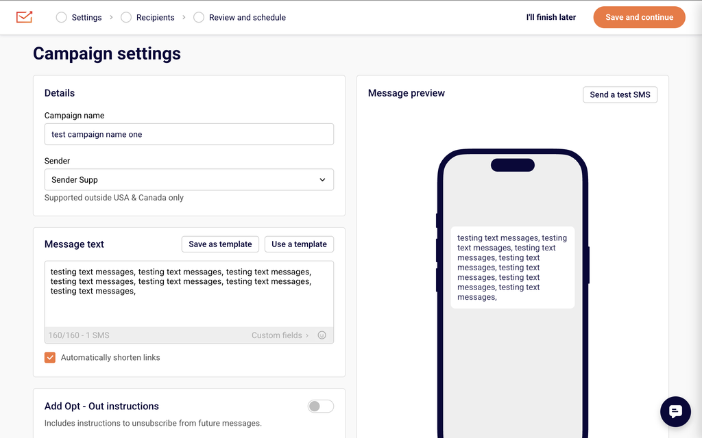 sms-campaign-settings sms-campaign-settings