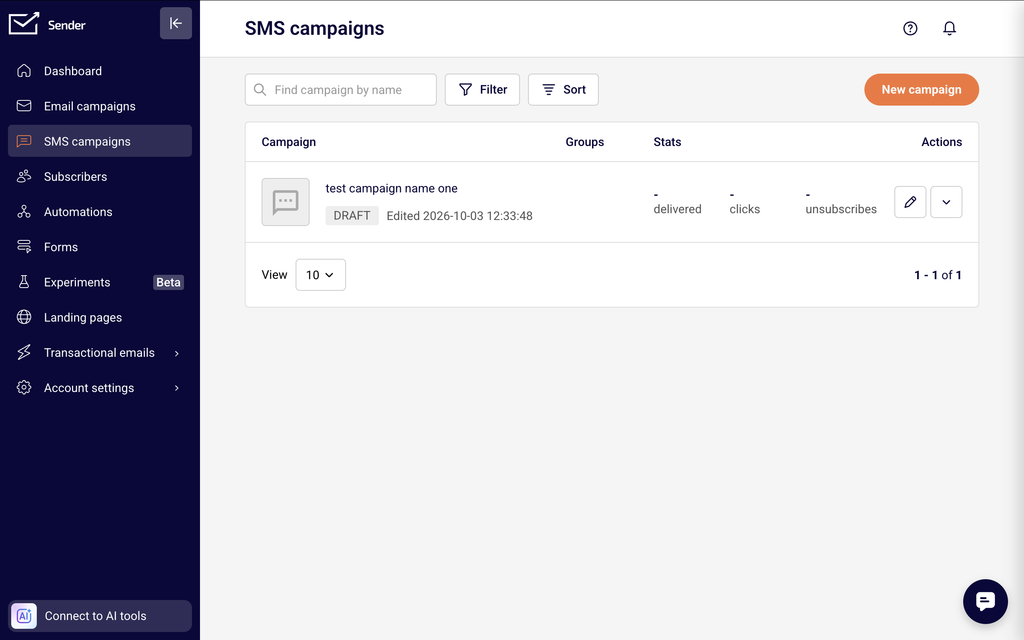 sms-campaigns-list sms-campaigns-list