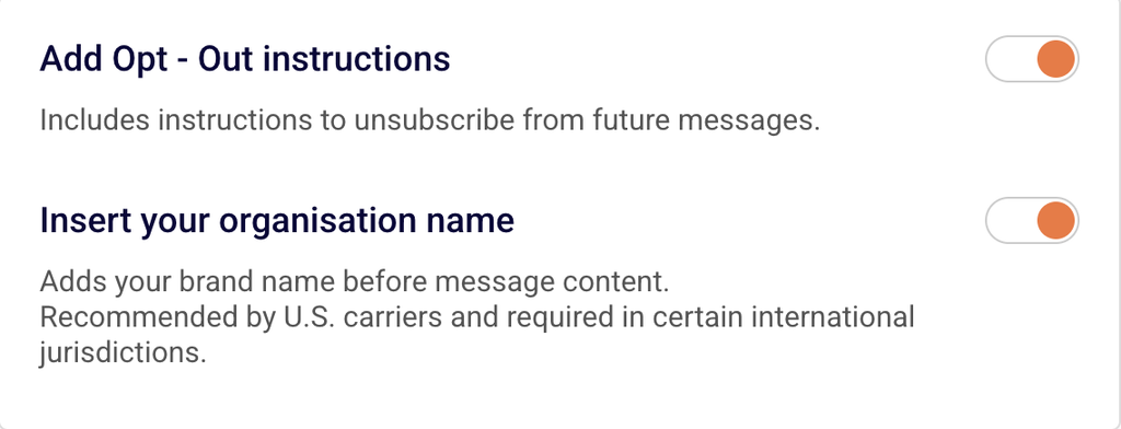sms-campaign-settings sms-campaign-settings