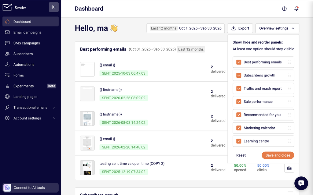 dashboard-analytics dashboard-analytics