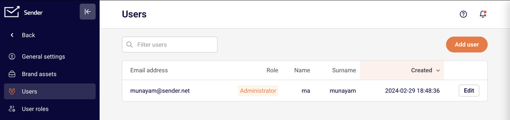 users-list-page