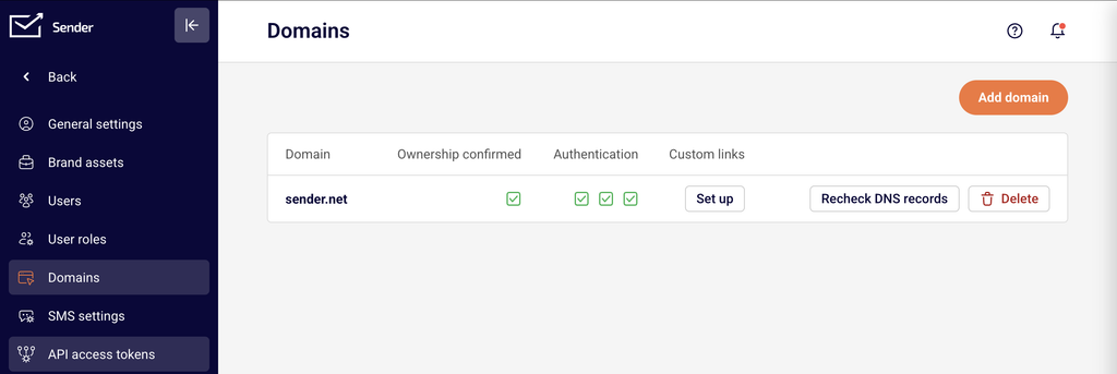 account-settings-domains
