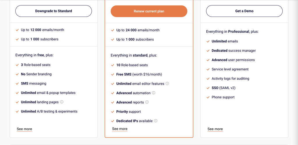 plan-comparison-card plan-comparison-card