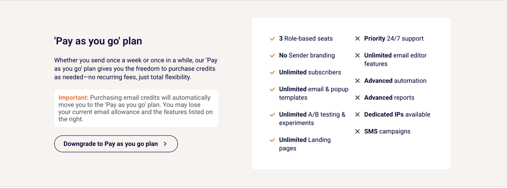 pay-as-you-go-plan pay-as-you-go-plan