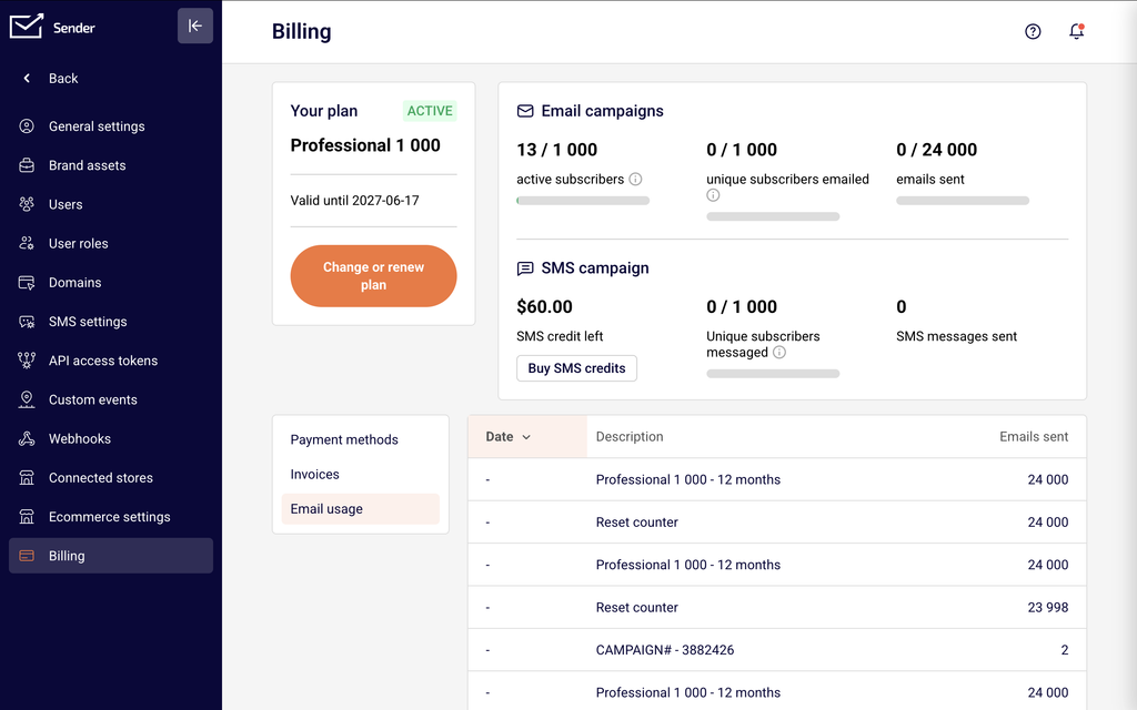 account-billing account-billing