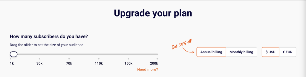 subscriber-slider