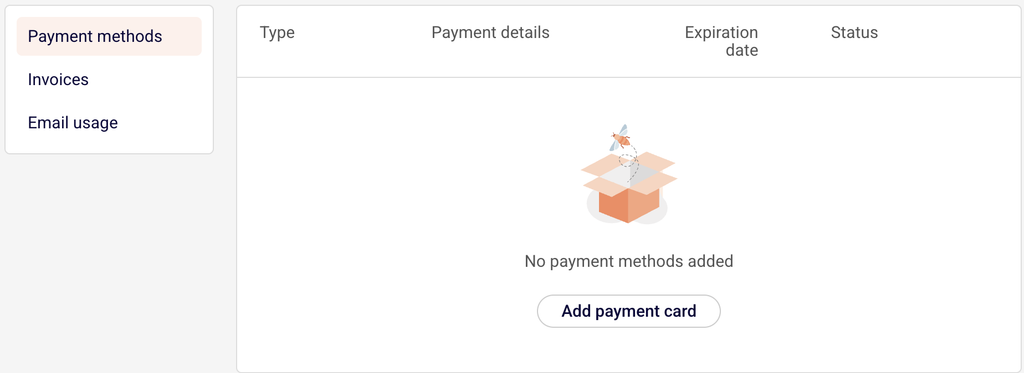 payment-card