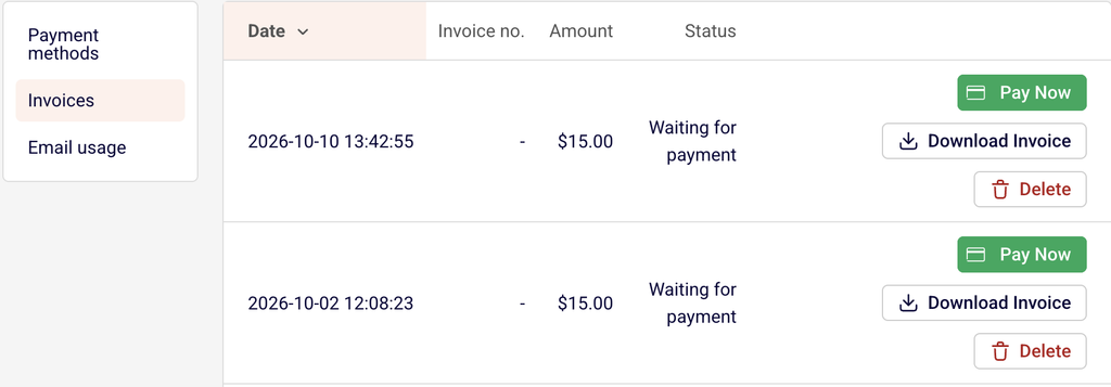 billing-invoices