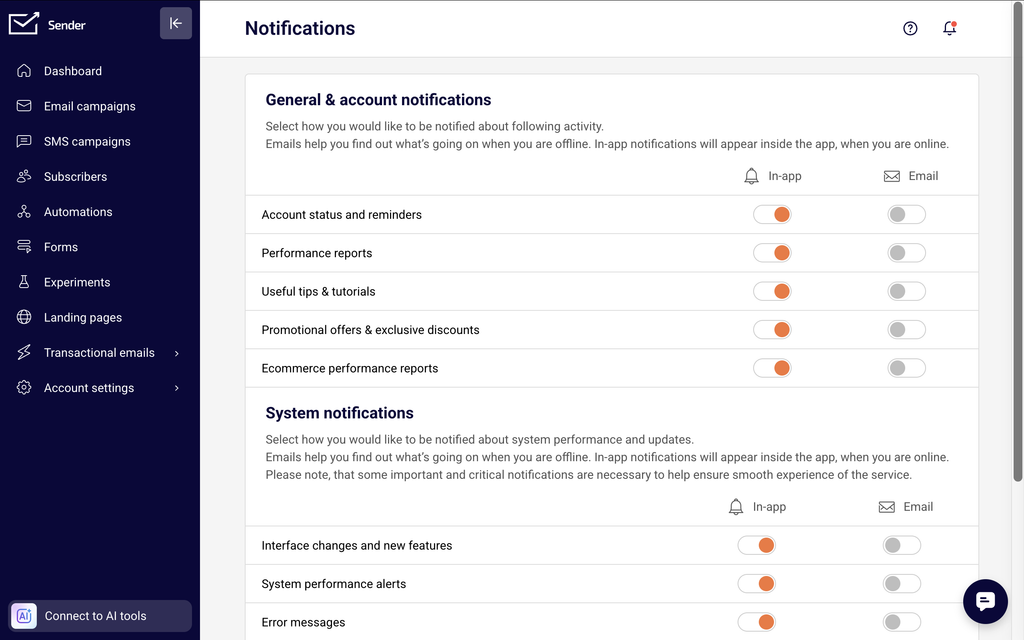 notification-settings