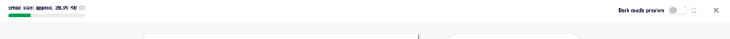 Sender-emailcampaigns-darkmode-preview