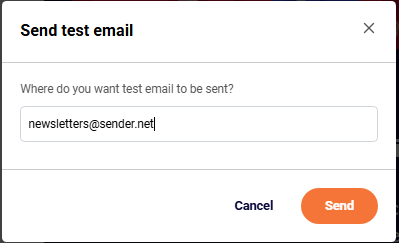 Sender-emailcampaigns-testemail Sender-emailcampaigns-testemail