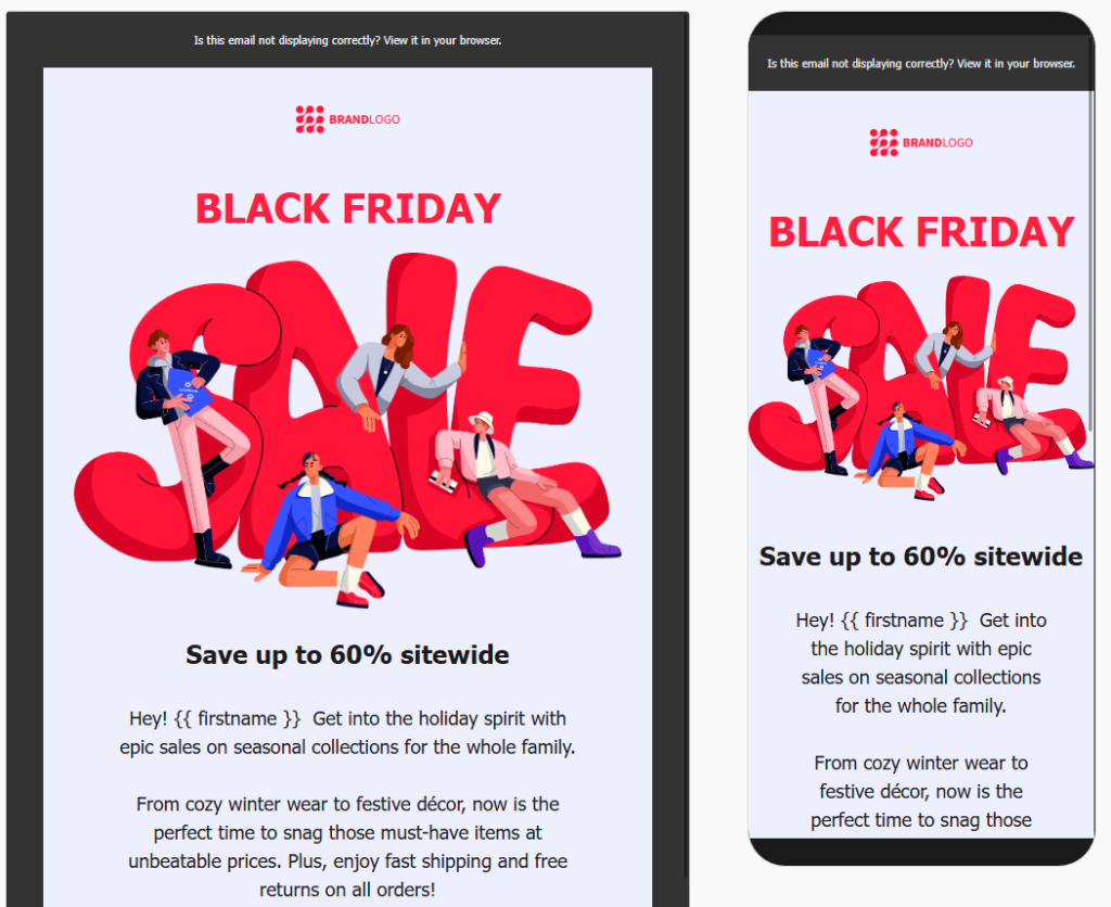 Sender-emailcampaigns-preview Sender-emailcampaigns-preview