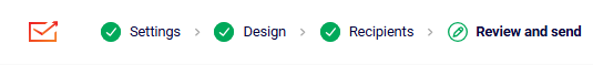 Sender-emailcampaigns-steps Sender-emailcampaigns-steps