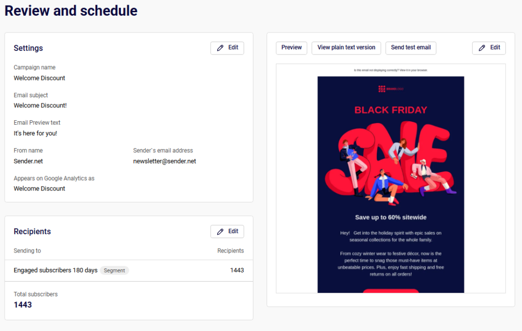 Sender-emailcampaigns-reviewandsend Sender-emailcampaigns-reviewandsend