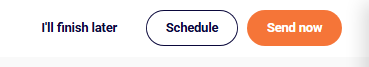 Sender-emailcampaigns-sendandschedule Sender-emailcampaigns-sendandschedule