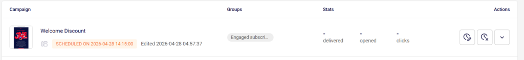 Sender-emailcampaigns-emails