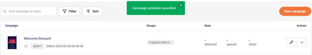Sender-emailcampaigns-confirmmessage