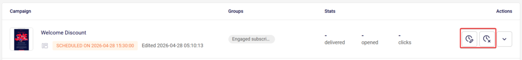 Sender-emailcampaigns-cancelreschedulecampaign