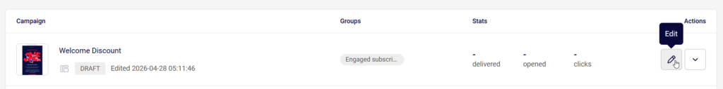 Sender-emailcampaigns-edit