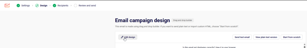 Sender-emailcampaigns-designedit