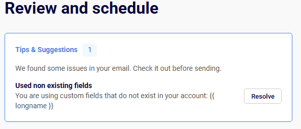 Sender-emailcampaigns-tipsandsuggestions Sender-emailcampaigns-tipsandsuggestions