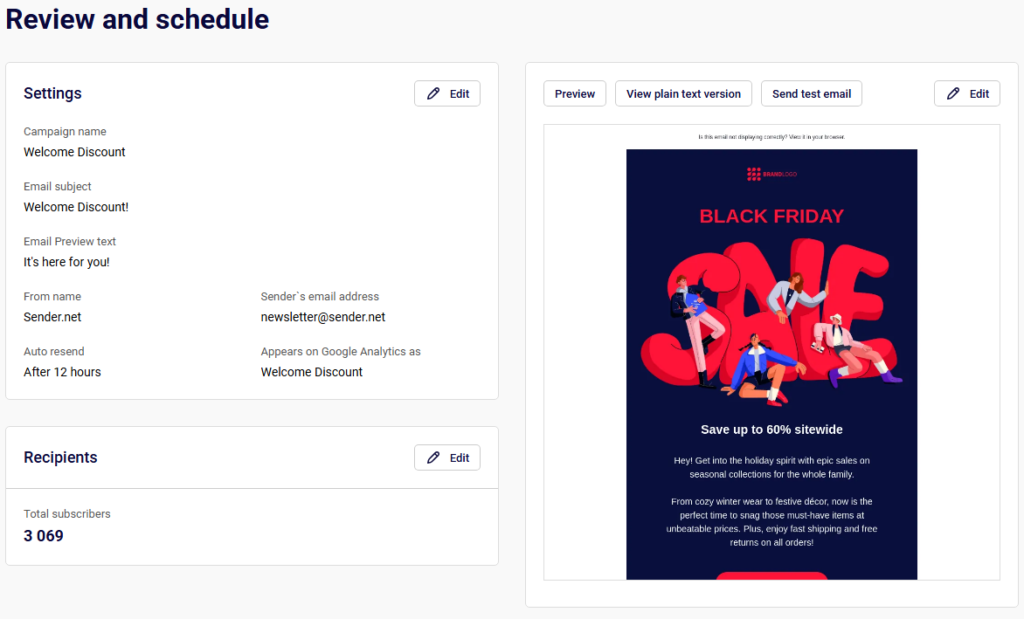 Sender-emailcampaigns-review Sender-emailcampaigns-review
