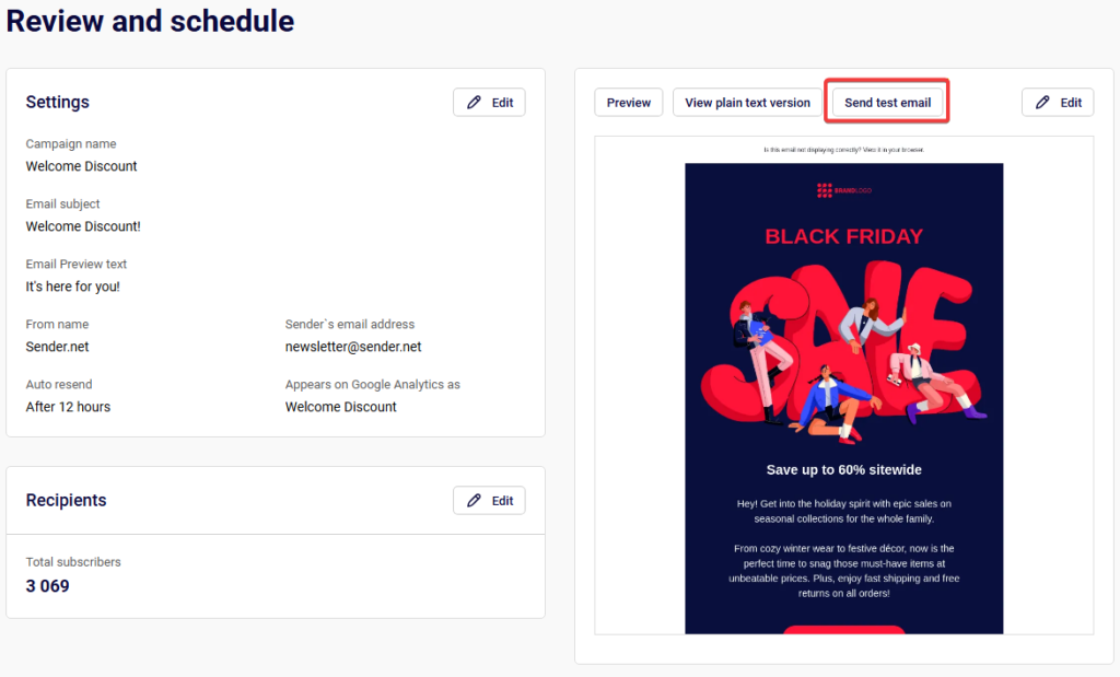 Sender-emailcampaigns-sendtest Sender-emailcampaigns-sendtest
