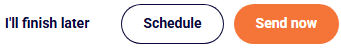 Sender-emailcampaigns-scheduleorsend Sender-emailcampaigns-scheduleorsend