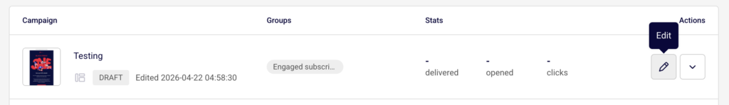 Sender-emailcampaigns-edit