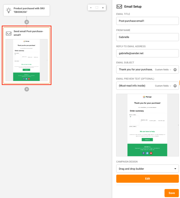 Screenshot 2023-06-14 at 11.41.24