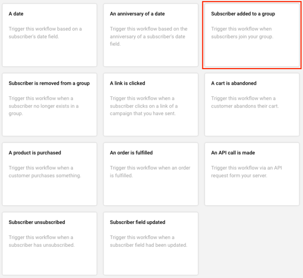 Screenshot 2023-06-14 at 13.37.52