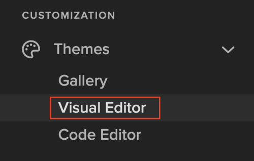 Screenshot 2023-11-17 at 10.14.34