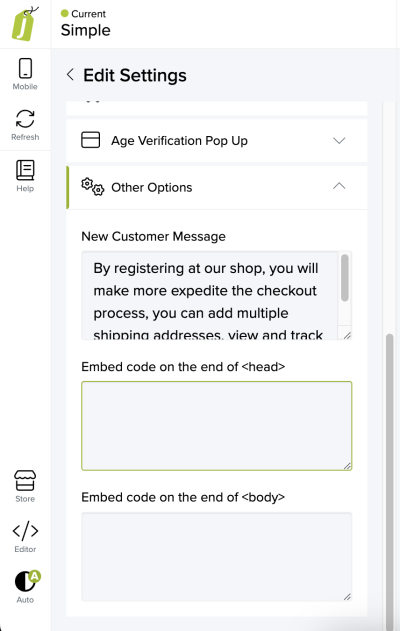 Screenshot 2023-12-01 at 14.47.47